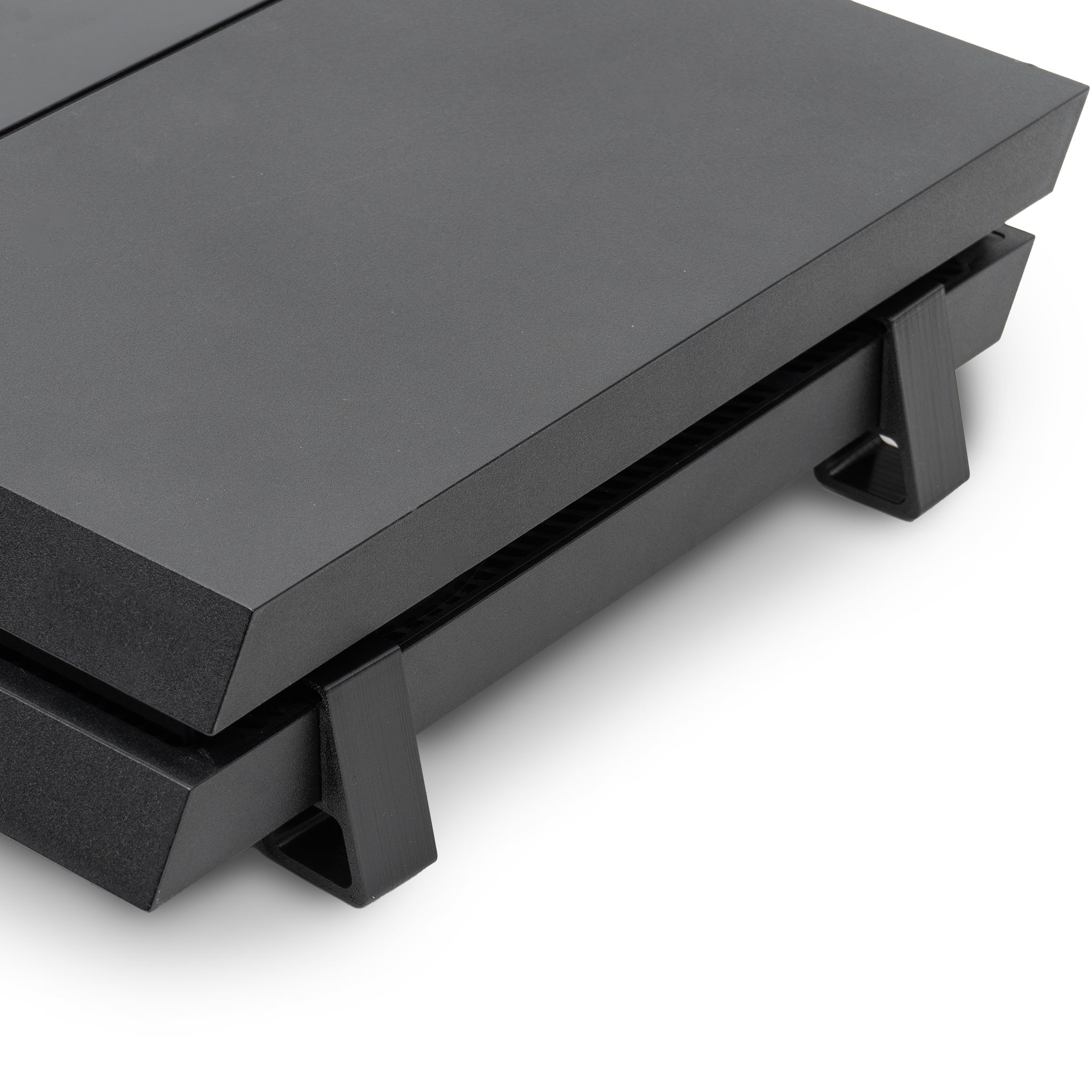 Simple Feet - PS4 – Glistco