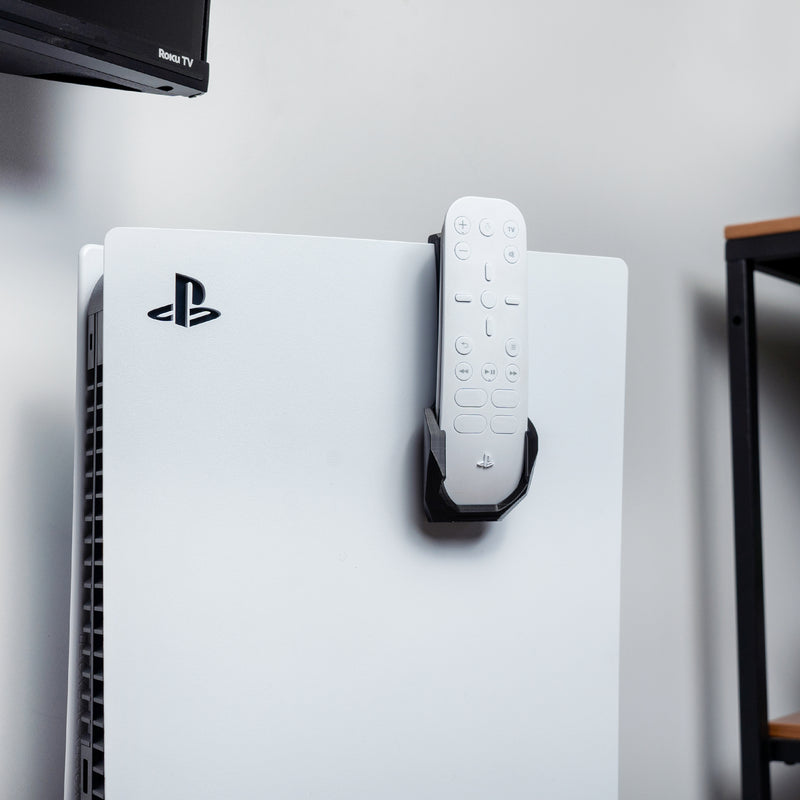 Remote Hook for PS5 Media Remote
