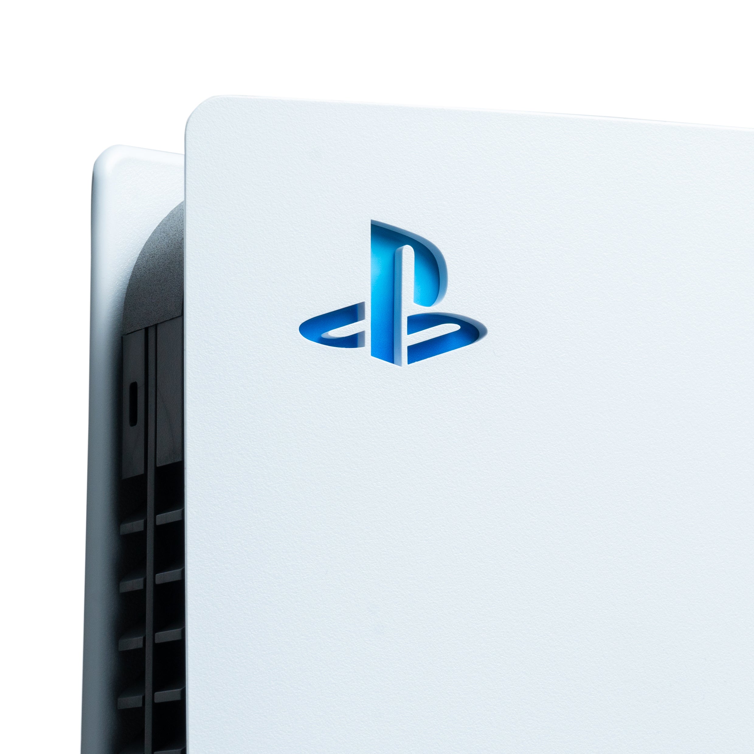 Retro Sticker Pack for PS5