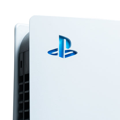 Retro Sticker Pack for PS5