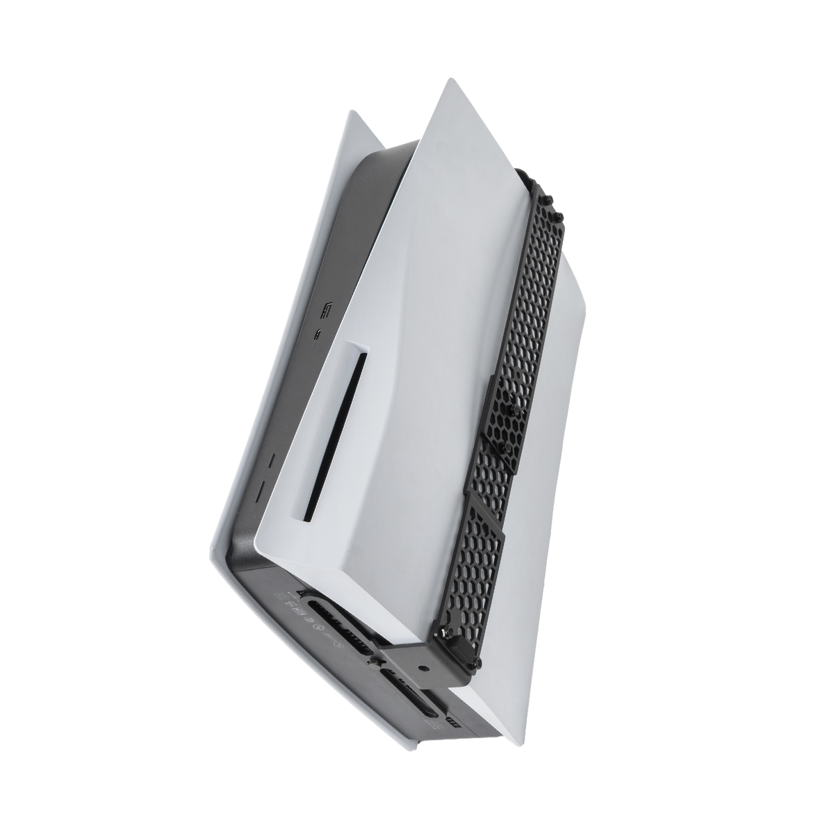 PS5 OG
