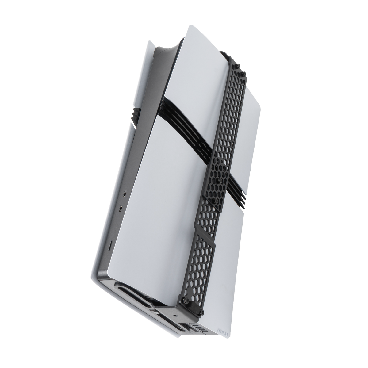 PS5 PRO