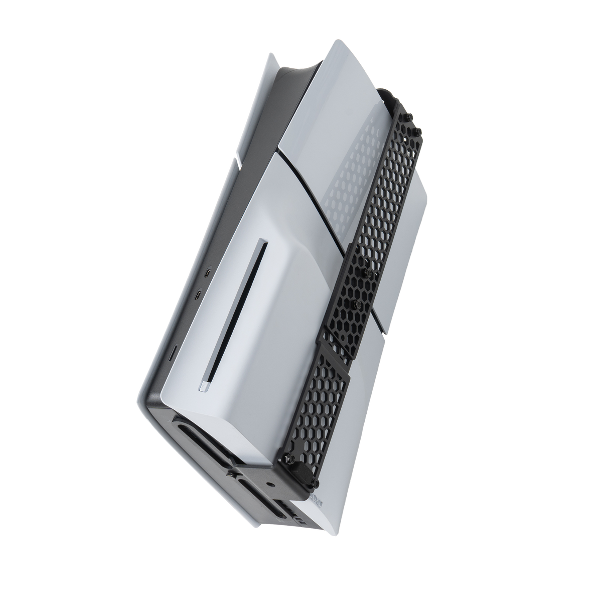 PS5 SLIM