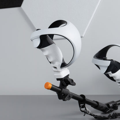 Magni Stock+ PSVR2