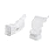 Controller Cups For PSVR2