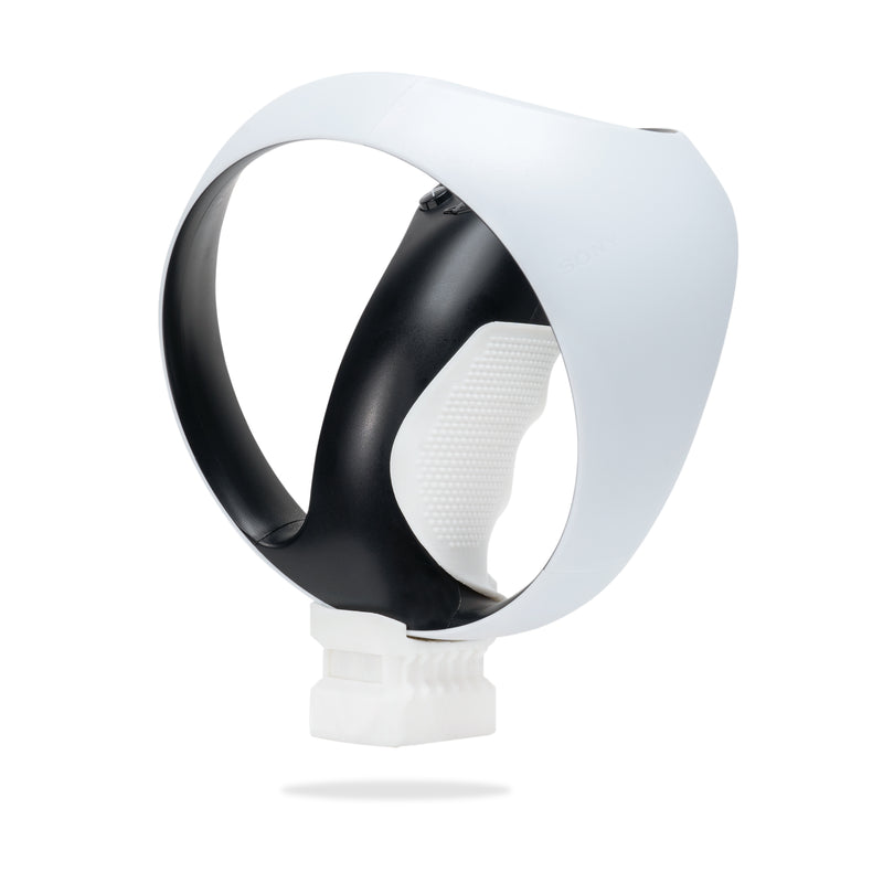 Controller Cups For PSVR2