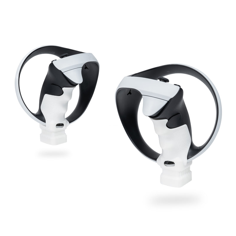Controller Cups For PSVR2
