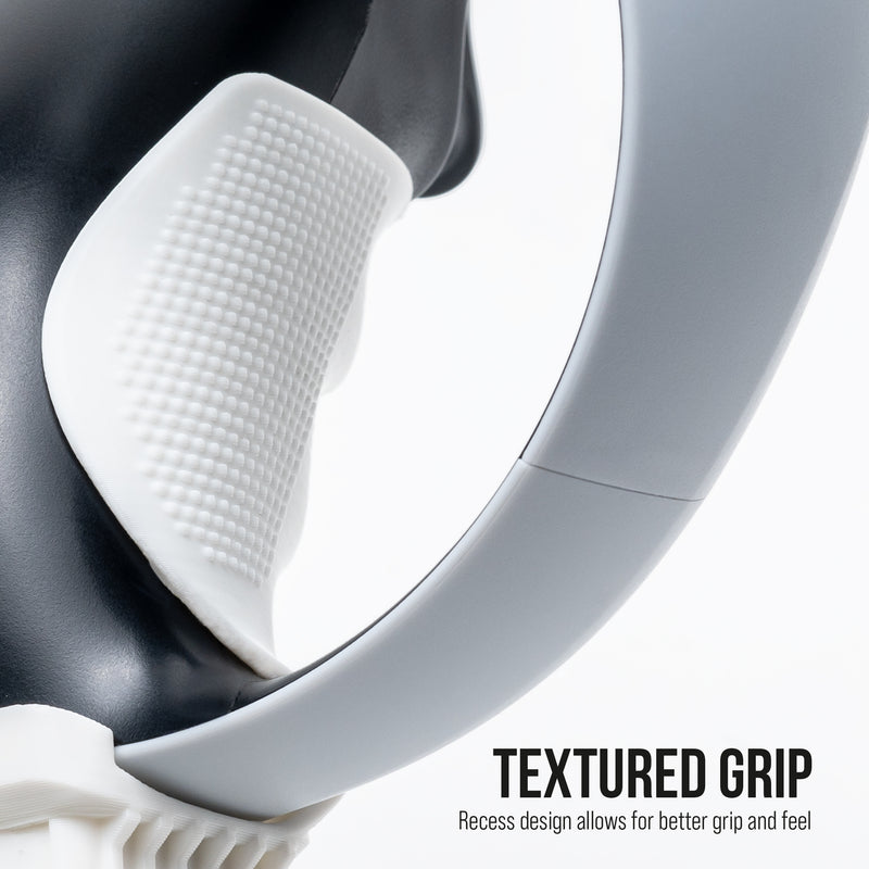Controller Cups For PSVR2