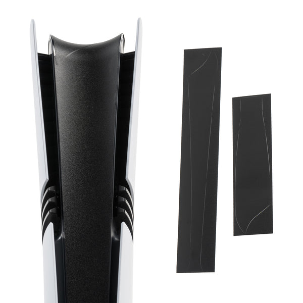 Middle Skin for PS5 – Glistco