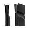Black Plates Replacement Shell PS5 Pro