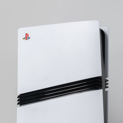 Skates Bundle for PS5 Pro