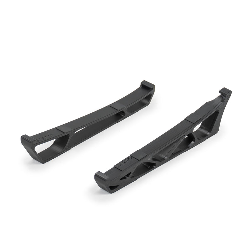 Skates - Horizontal Stand for PS5 Slim