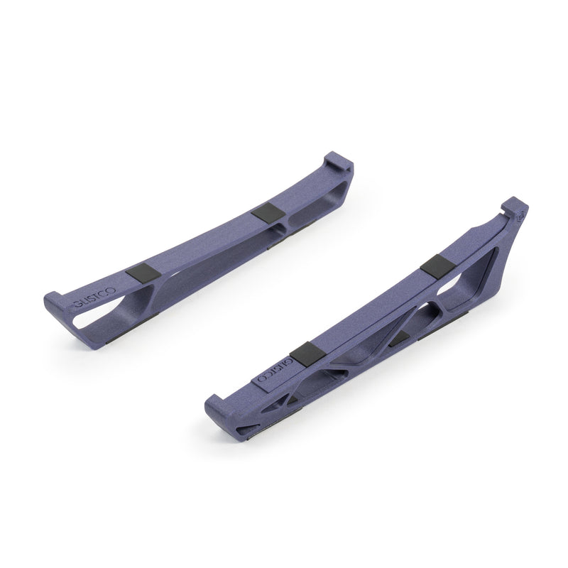 Skates - Horizontal Stand for PS5 Slim