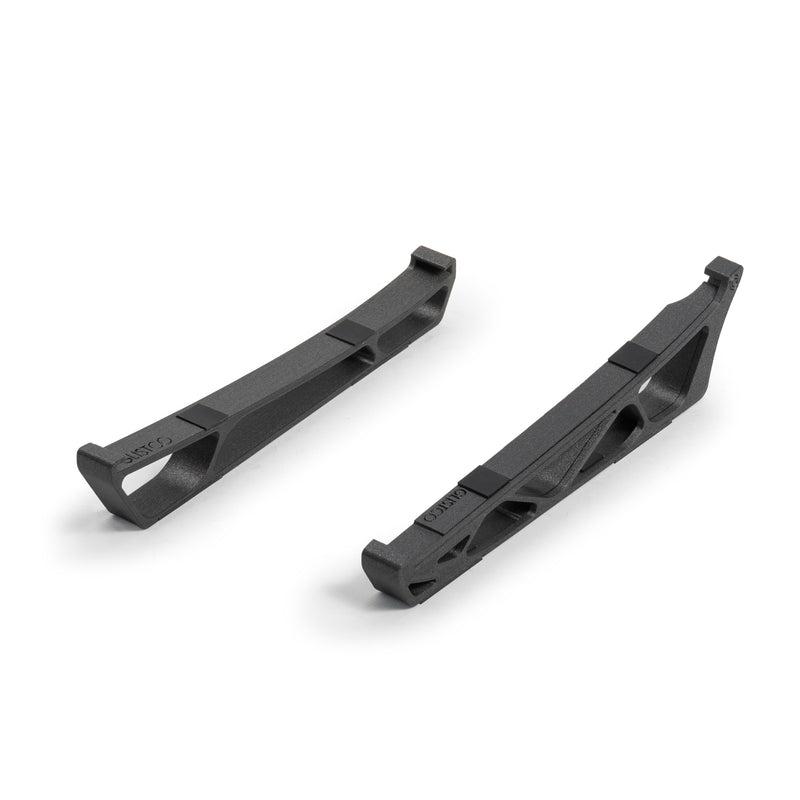 Skates - Horizontal Stand for PS5 Slim