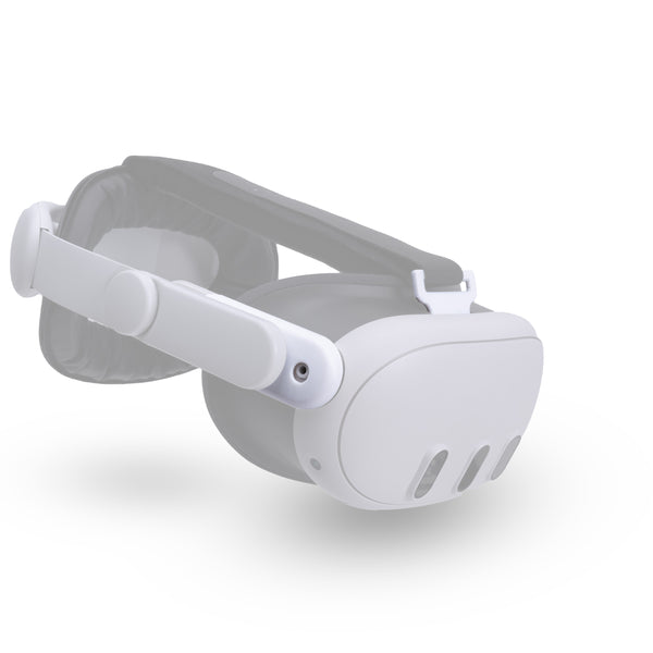 #style_ Universal Adapter For Quest 2 Straps