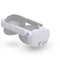 #style_ Universal Adapter For Quest 2 Straps
