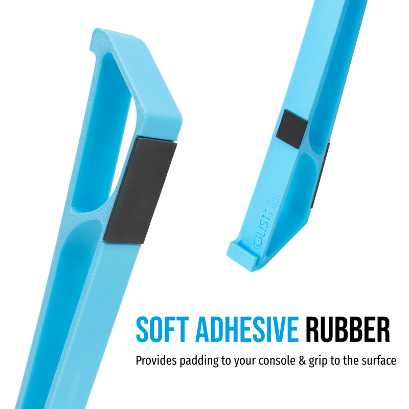 Skates - Horizontal Stand for PS5 Slim