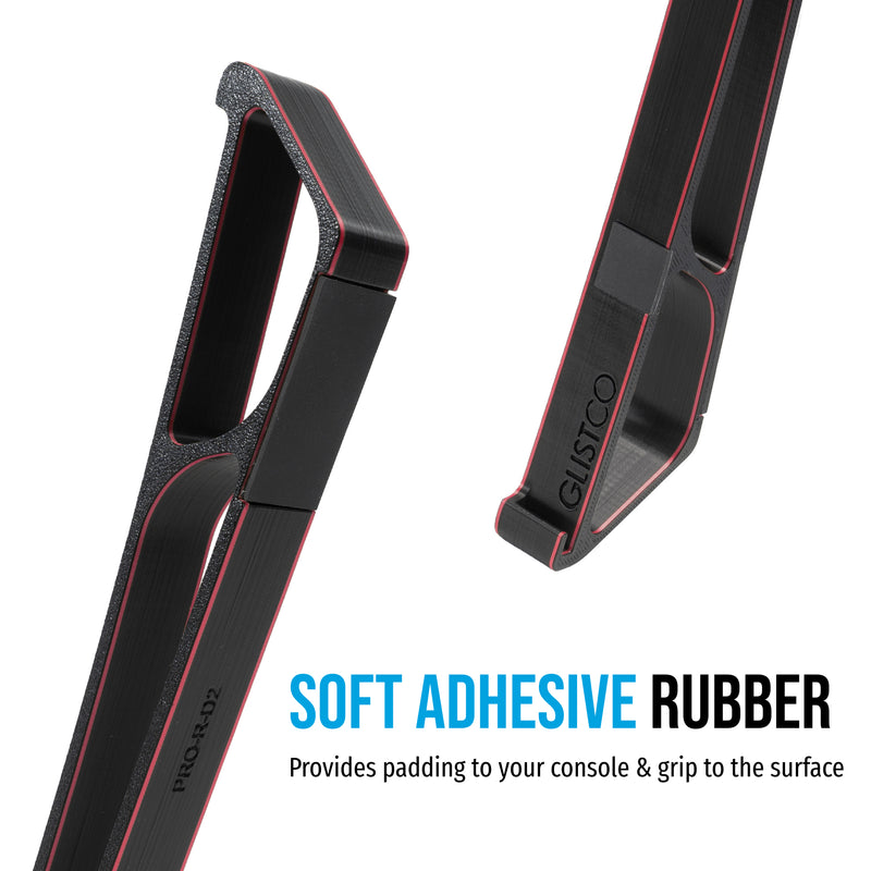 Velocity Series Skates - Horizontal Stand for PS5 Pro (Limited Edition)