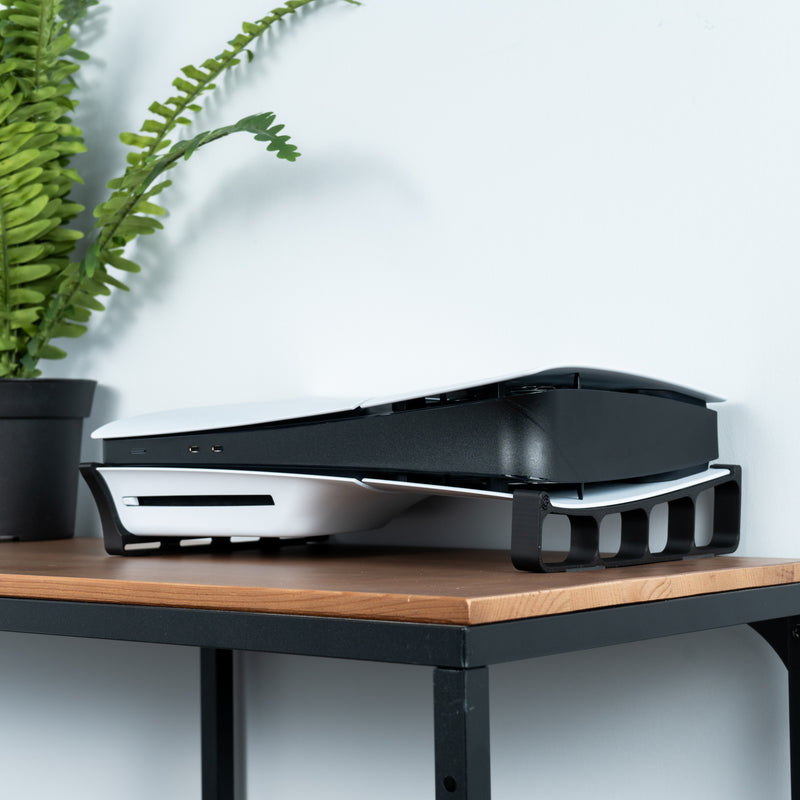Middle Skin - Center Skin for PS5 Slim/PS5 Pro