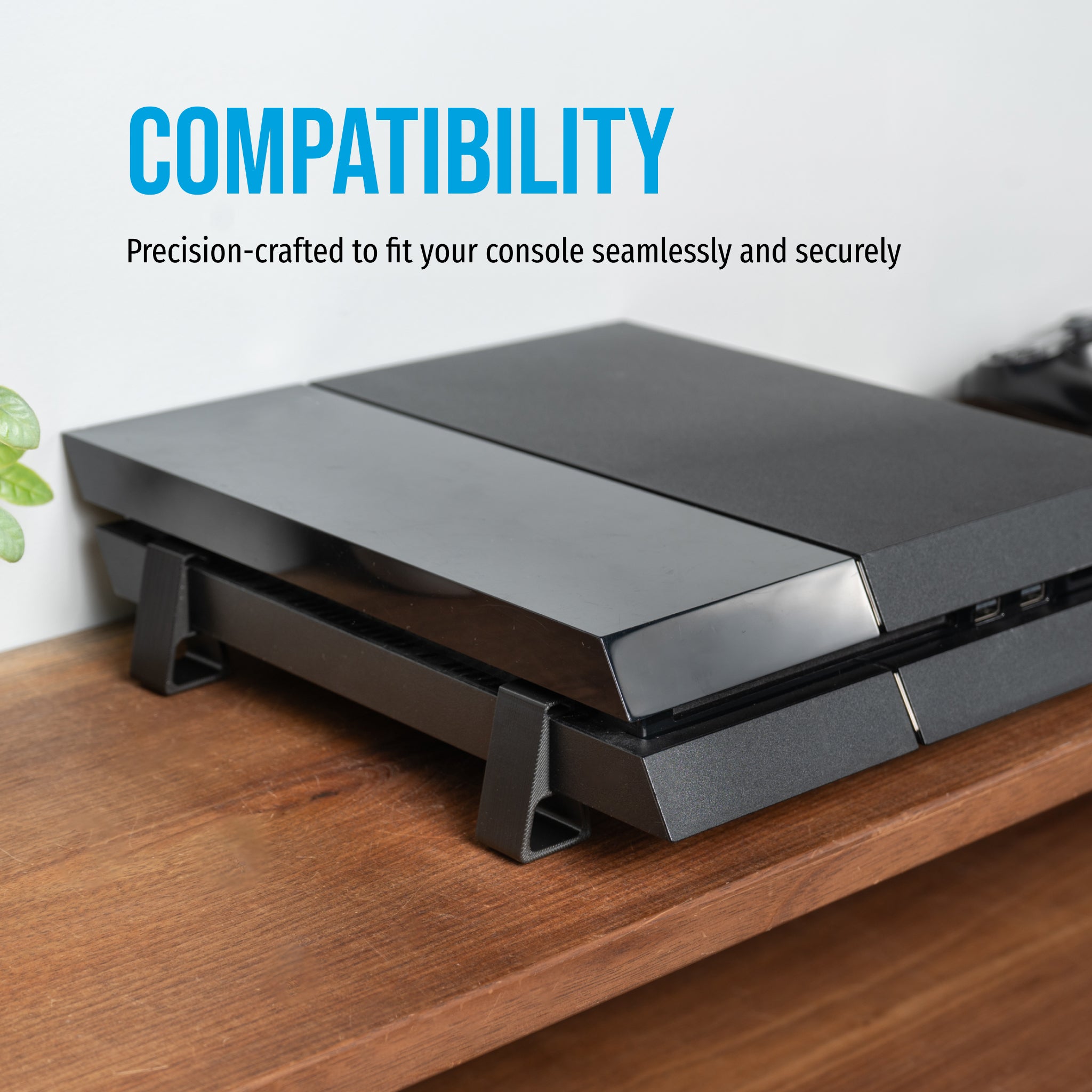 Simple Feet - PS4 – Glistco