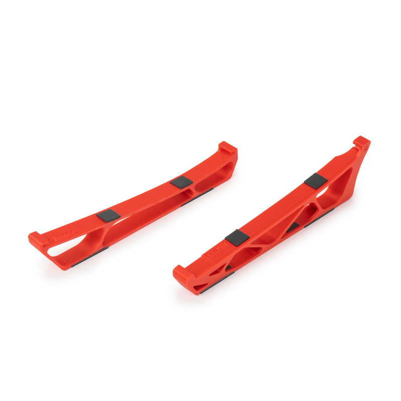 Skates - Horizontal Stand for PS5 Slim