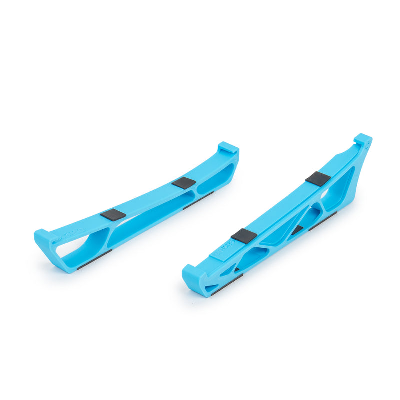 Skates - Horizontal Stand for PS5 Slim