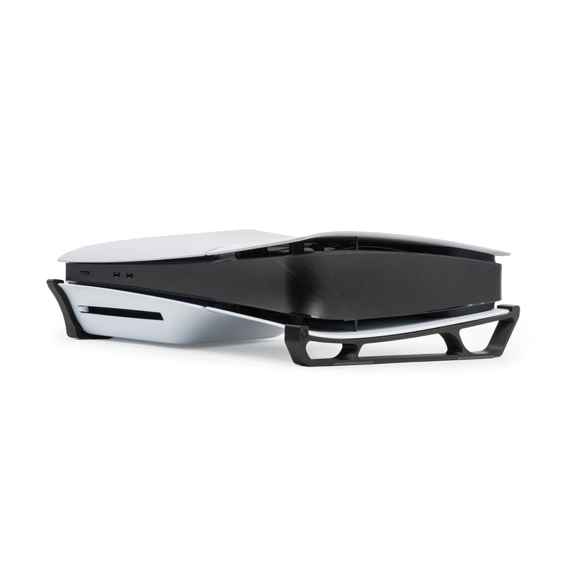 Skates - Horizontal Stand for PS5 Slim