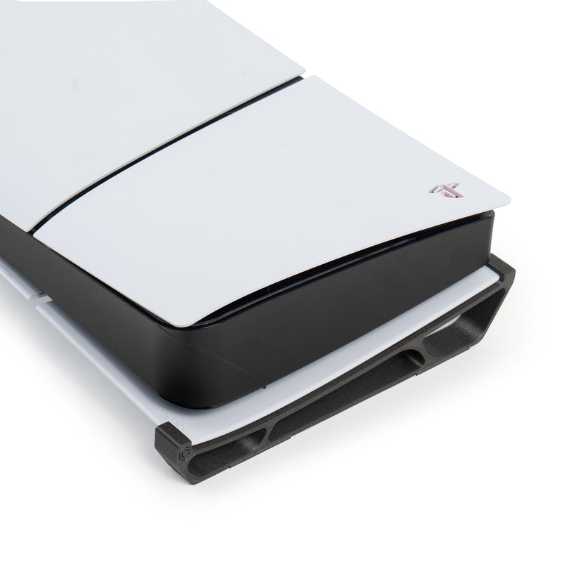 Skates - Horizontal Stand for PS5 Slim
