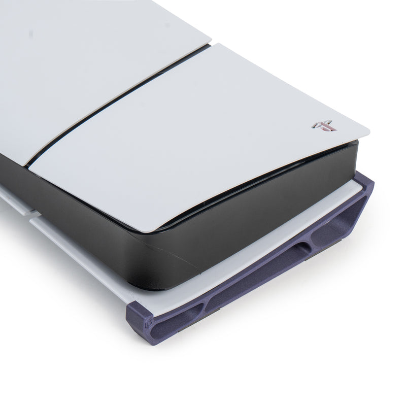 Skates - Horizontal Stand for PS5 Slim