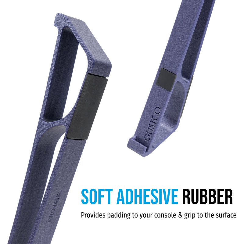 Skates - Horizontal Stand for PS5 Slim