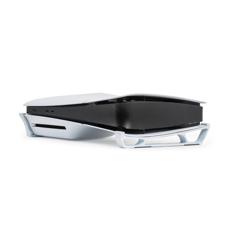 Skates - Horizontal Stand for PS5 Slim