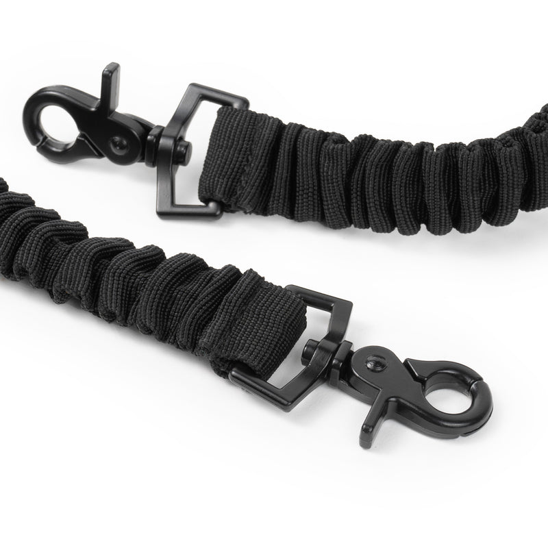 Two Point Sling - Elastic Nylon Strap - Compatible with Magni Stock
