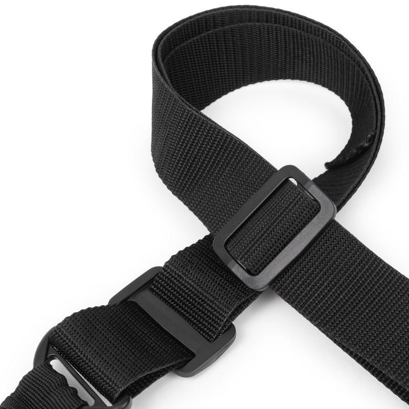 Two Point Sling - Elastic Nylon Strap - Compatible with Magni Stock