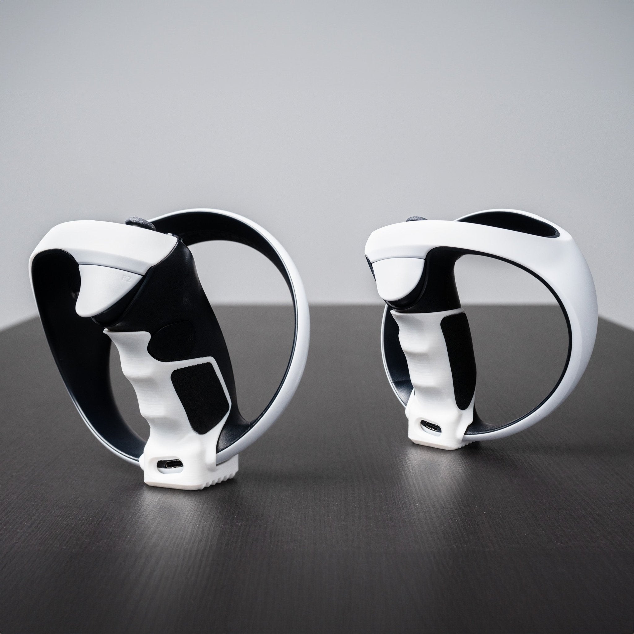 VR Grip