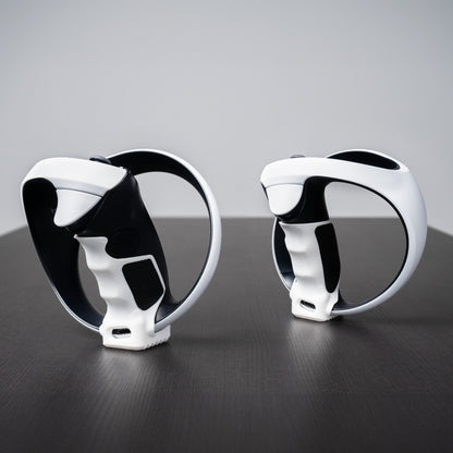VR Grip