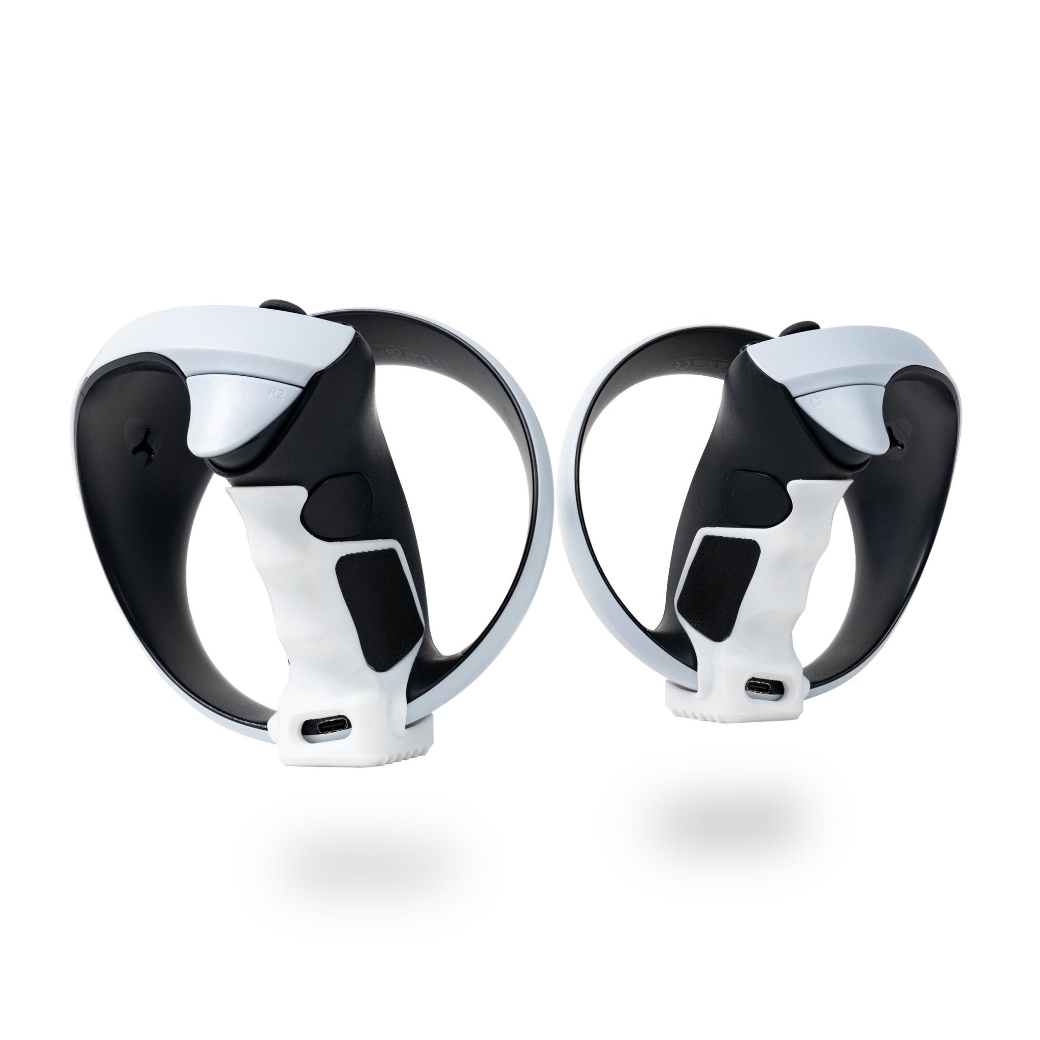 VR Grip