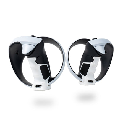 VR Grip