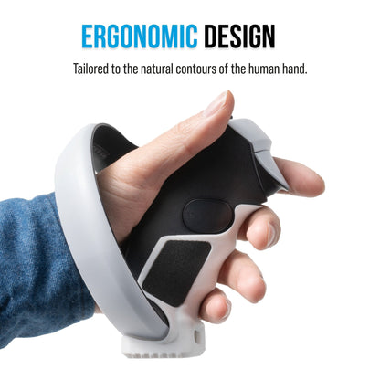 VR Grip