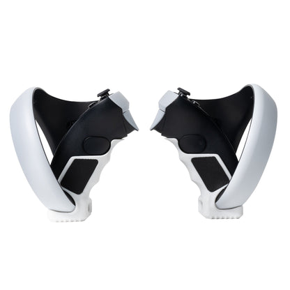 VR Grip
