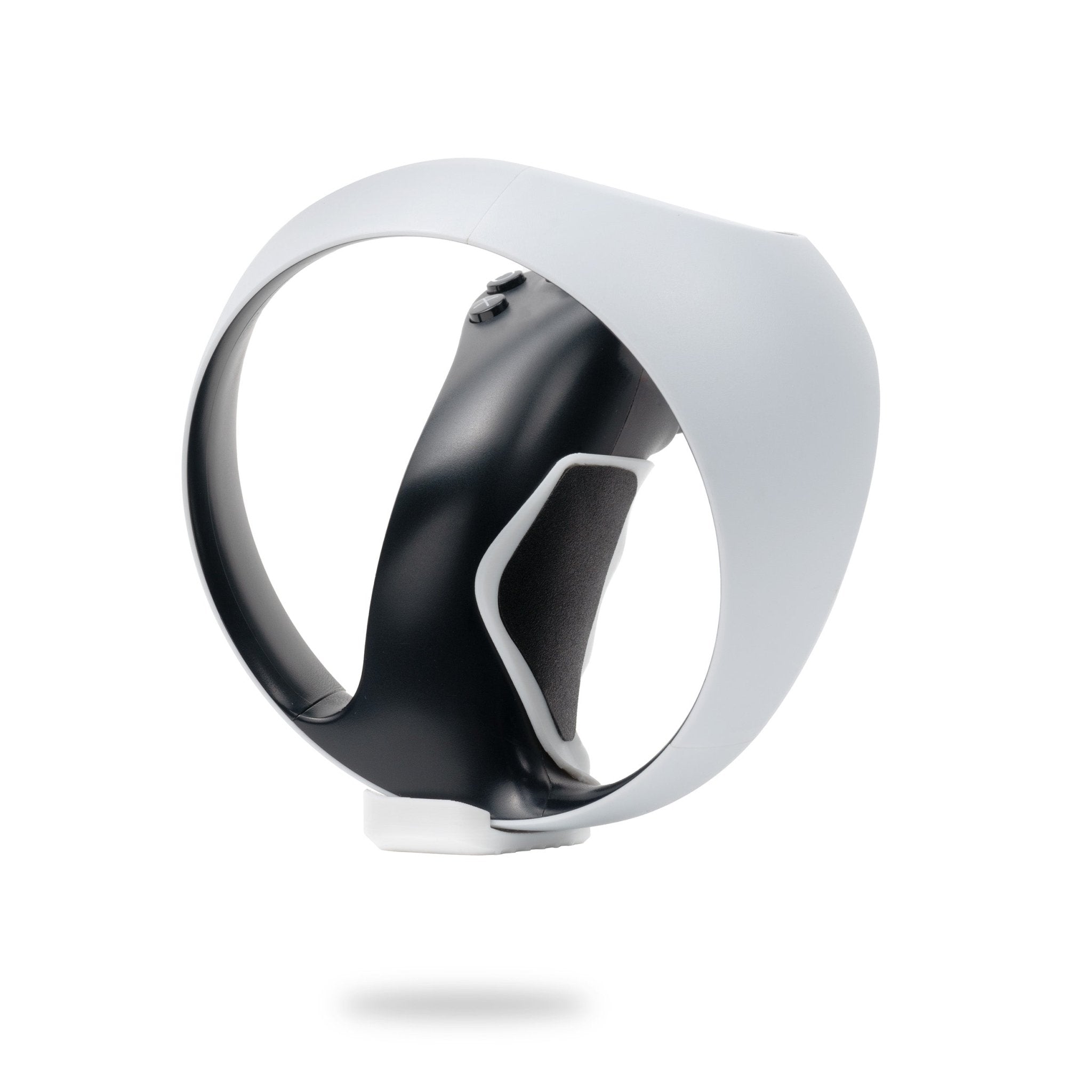 VR Grip