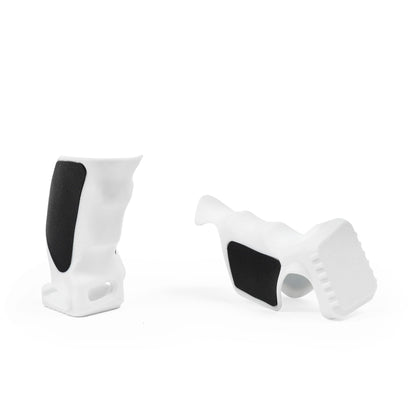 VR Grip