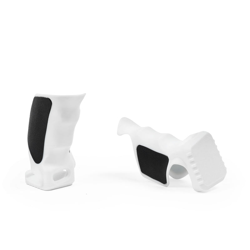 VR Grip - Anti-Slip Controller Cups - Compatible with PSVR2