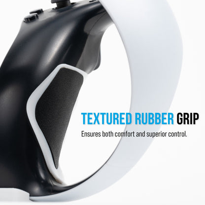 VR Grip