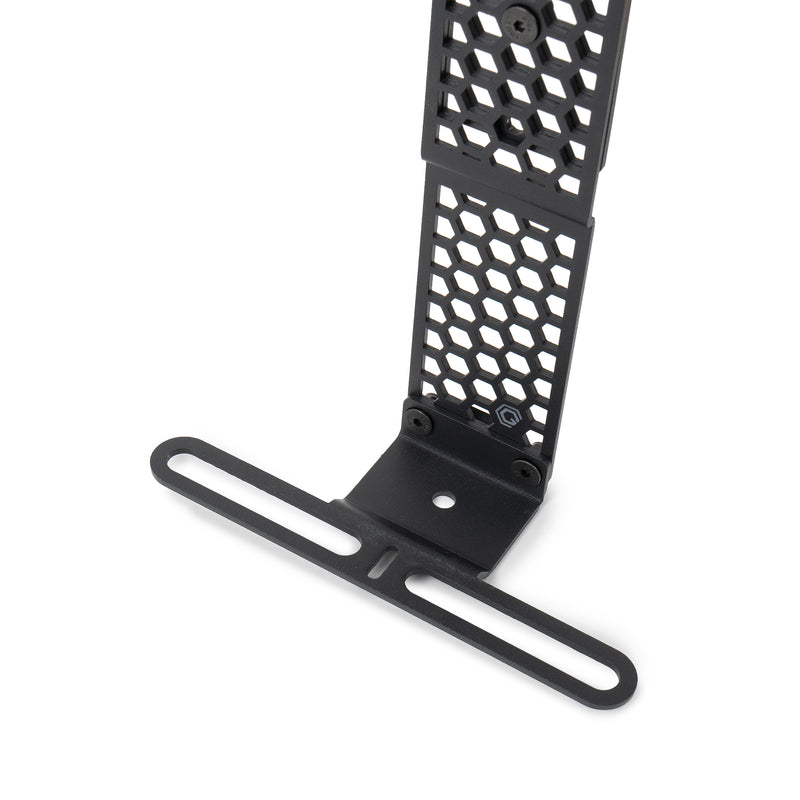(Pre-Order) Vertical Stealth Mount Compatible With PS5, PS5 Slim, and PS5 Pro