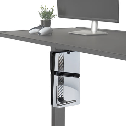 Vertical Stealth Mount for PS5