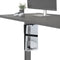 (Pre-Order) Vertical Stealth Mount Compatible With PS5, PS5 Slim, and PS5 Pro