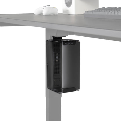 Vertical Stealth Mount for Xbox Series X