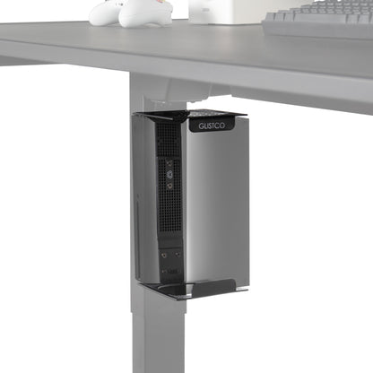 Vertical Stealth Mount for Xbox Series X