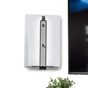 Wall