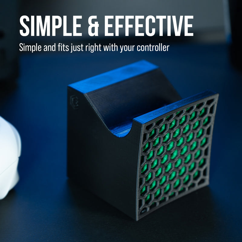 H-EX Stand - Universal Controller Holder